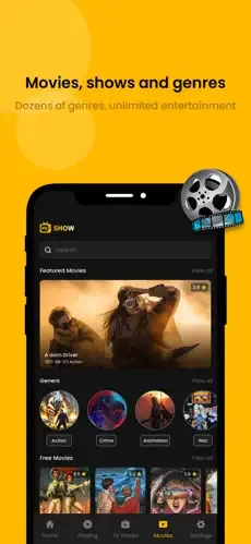 28-70-sony Movies and shows